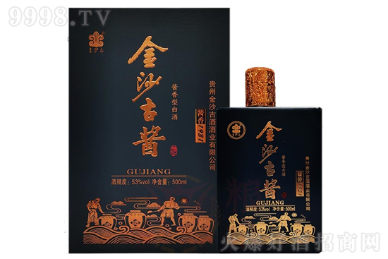 ɳuu1931r񣿽ɳuu1931ô