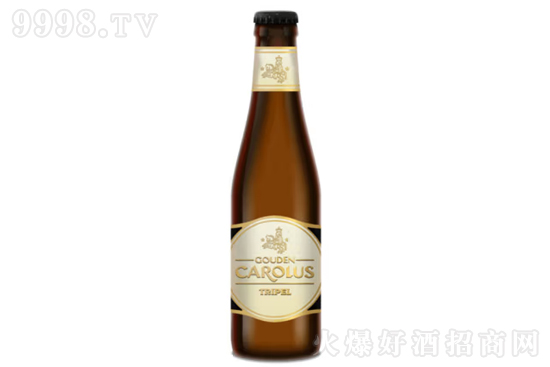 ¶ơƃr¶ơô