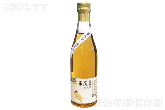 ٻƹζrٻƹζôӣ