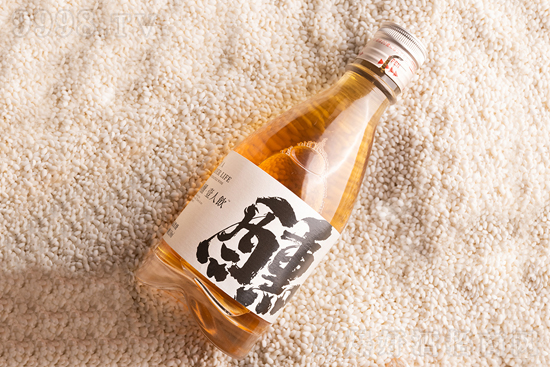 SСSҼrSСSҼôӣ