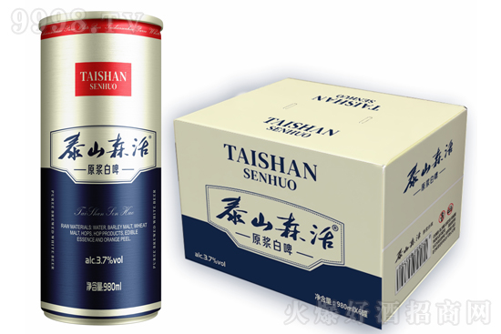 l(f)F(xin)þơ̩ɽɭԭ{ơxrڸ