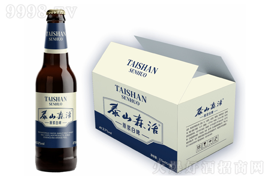 l(f)F(xin)þơ̩ɽɭԭ{ơxrڸ