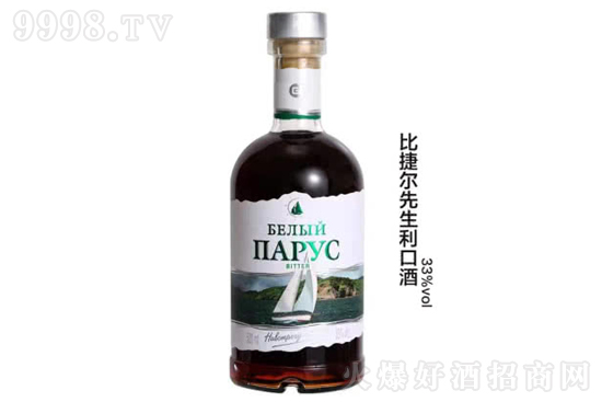 ȽݠھƃrȽݠھôӣ