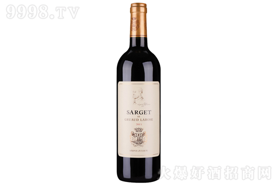 õǱƸɼtѾ2013r(ji)񣿽õǱƸɼtѾ2013ô