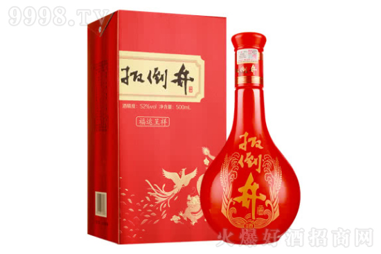 ⵹Ƹ\(yn)r(ji)⵹Ƹ\(yn)ô