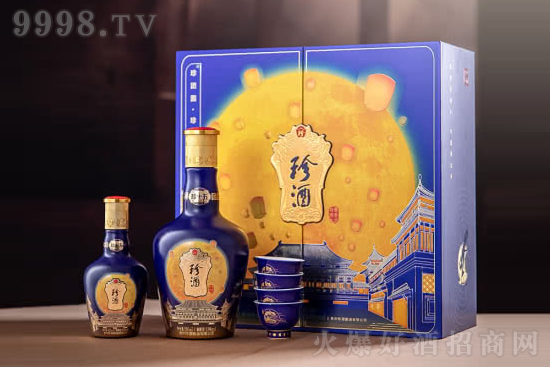 ơʮ壨F(tun)AĄ(chung)a(chn)ƷYЃr(ji)ơʮ壨F(tun)AĄ(chung)a(chn)ƷYôӣ