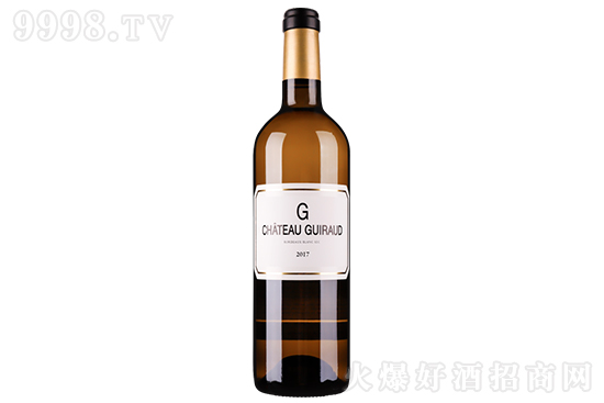 ֥·ǱɰѾ2017r(ji)֥·ǱɰѾ2017ôӣ