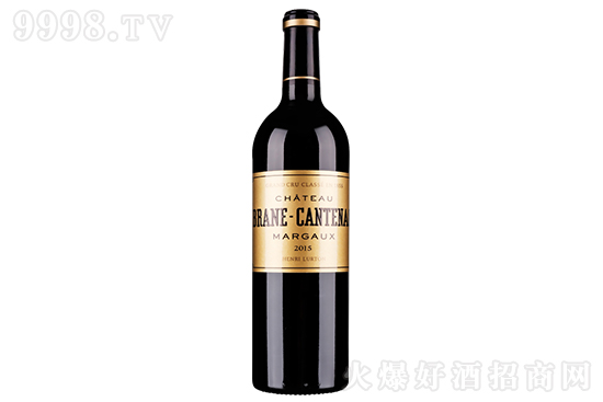 ɿǱɼtѾ2015r(ji)ɿǱɼtѾ2015ô