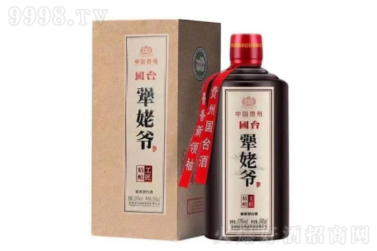 ���_���Ѡ��ƃr(ji��)�������_���Ѡ�����ô����