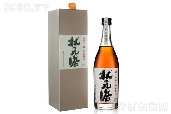 ԪSƃr(ji)ԪSô