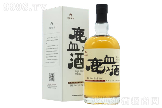 ¹Ϡ¹Ѫƃr(ji)¹Ϡ¹Ѫôӣ