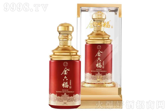 ᄃr(ji)ô