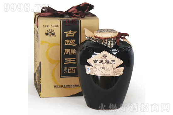 ��Խ��ɽ��Խ����������̫��ƃr������Խ��ɽ��Խ����������̫�����ô�ӣ�