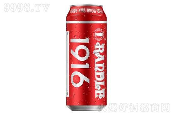 �m� �1916ơ��1̖�r�����m� �1916ơ��1̖��ô�ӣ�