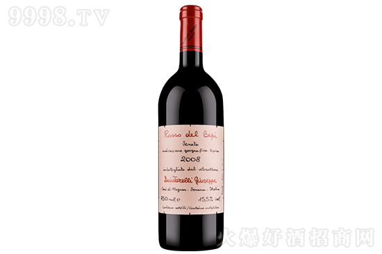 ���_(d��)�R�����f�sɪ�ȸɼt���Ѿ�2008�r�������_(d��)�R�����f�sɪ�ȸɼt���Ѿ�2008��ô�ӣ�