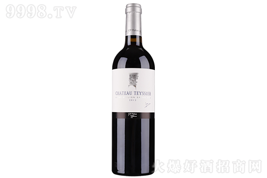 �����ųǱ��ɼt���Ѿ�2013�r(ji��)���������ųǱ��ɼt���Ѿ�2013��ô����