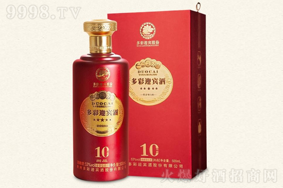 ӭeƷ10r(ji)񣿶ӭeƷ10ô