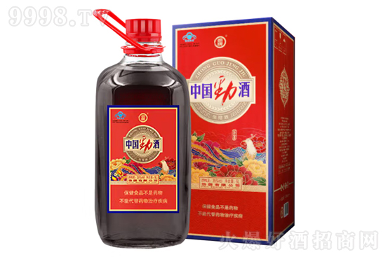 ž2022Rqr(ji)ž2022Rqô