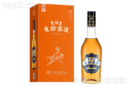 Vu(y)h(yun)ʳrg¶ƃr(ji)Vu(y)h(yun)ʳrg¶ô