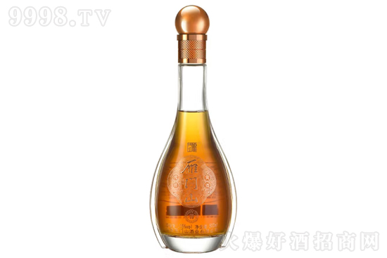 T(mn)ɽSƕxr(ji)T(mn)ɽSƕxô