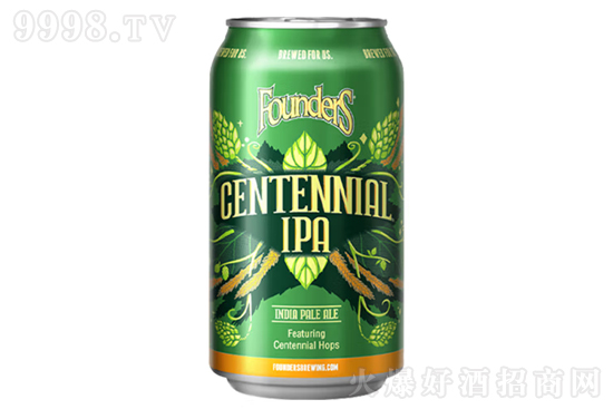 (chung)ʼo(j)IPAơƃr(ji)(chung)ʼo(j)IPAơô