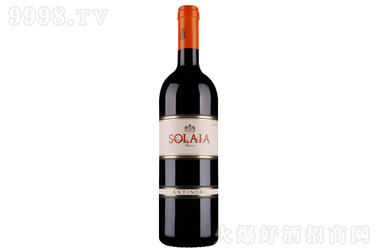 �����Ÿɼt���Ѿ�2012�r���������Ÿɼt���Ѿ�2012��ô����