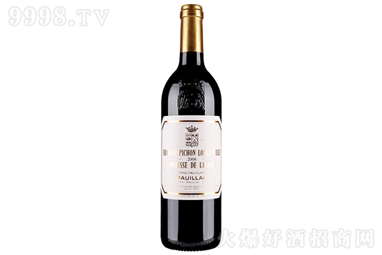 ŮǱɼtѾ2008r(ji)ŮǱɼtѾ2008ôӣ