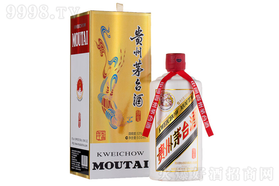 é_(ti)ƷFé_(ti)ƺɭtr(ji)Fé_(ti)ƺɭtô