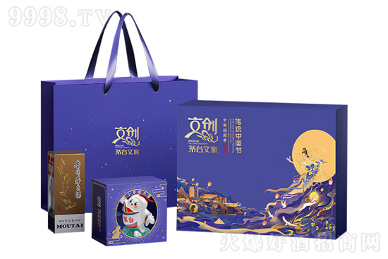 ͶYé_Ą(chung)F(tun)Aré_Ą(chung)F(tun)Aô