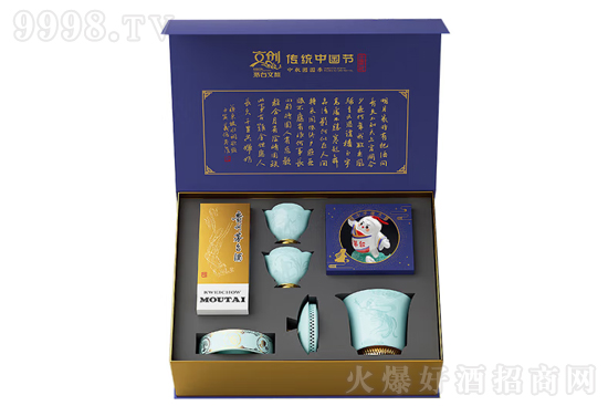 ͶYé_Ą(chung)F(tun)Aré_Ą(chung)F(tun)Aô