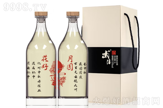 ͶYꡤƃrꡤô