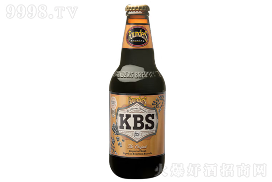 (chung)ʼ߿͵ۇơƃr(ji)(chung)ʼ߿͵ۇơô