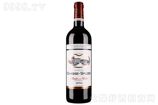 nɼtѾ2014rnɼtѾ2014ô