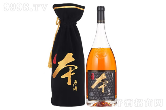 2015걾ԭƃr(ji)2015걾ԭô