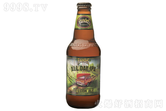 (chung)ʼȫ罻IPAơƃr(chung)ʼȫ罻IPAơôӣ