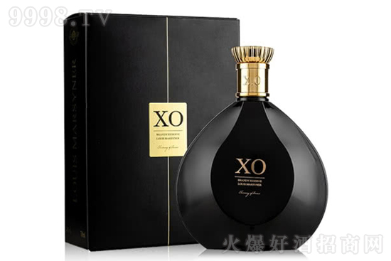 ·RʹXOm؃r(ji)·RʹXOmôӣ