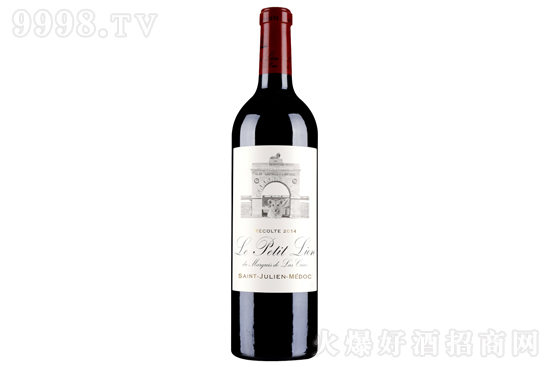 ۪{ǱƸɼtѾ2014r۪{ǱƸɼtѾ2014ô