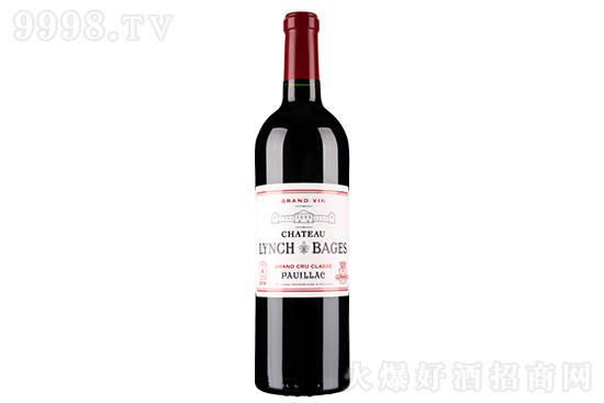 nĲǱɼtѾ2014r(ji)nĲǱɼtѾ2014ô