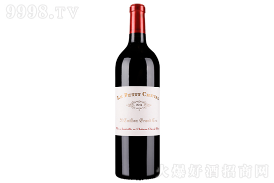 RǱƸɼtѾ2014r(ji)񣿰RǱƸɼtѾ2014ô