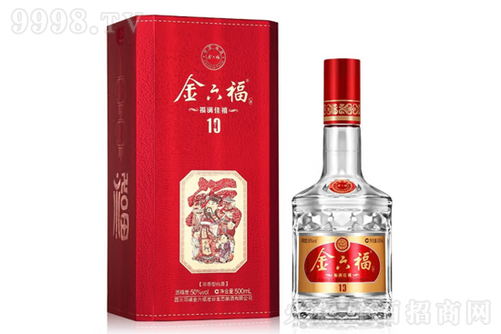 ƸMT10r(ji)ƸMT10ô