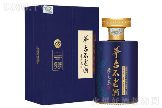 é_(ti)Ͼǃr(ji)é_(ti)Ͼô