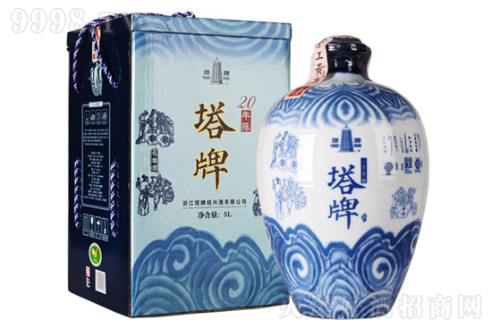 Sƶʮ໨r(ji)Sƶʮ໨ôӣ