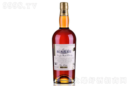 ʥű҆һѿʿɃr(ji)ʥű҆һѿʿô