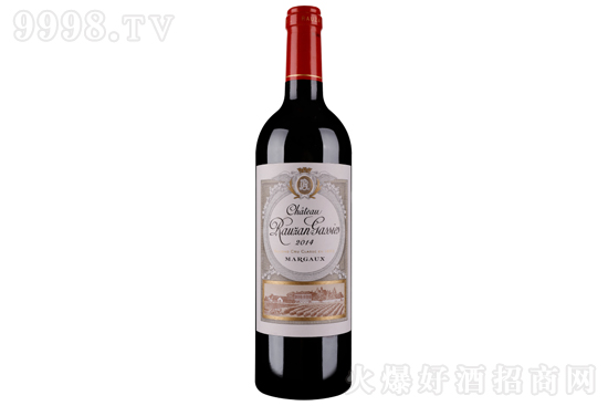 ¶ɸǱɼtѾ2014r(ji)¶ɸǱɼtѾ2014ô