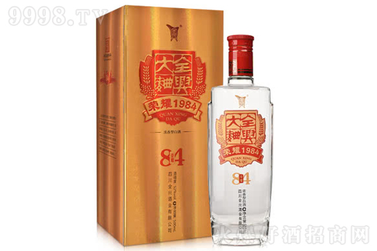 ȫdƘsҫ1984rȫdƘsҫ1984ô