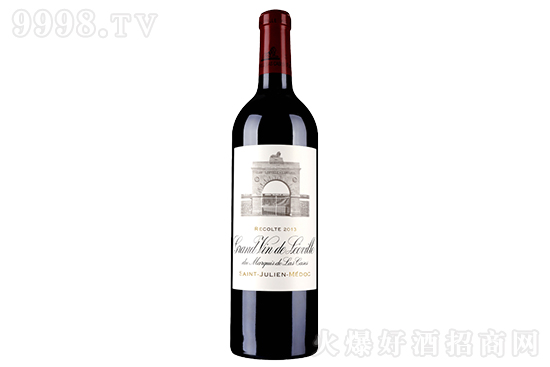 ۪{ǱɼtѾ2013r۪{ǱɼtѾ2013ô