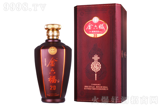 ƸMK20rƸMK20ô