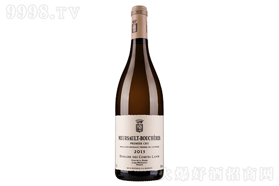 �����������fĬ����һ���@����ɰ����Ѿ�2015�r���������������fĬ����һ���@����ɰ����Ѿ�2015��ô����