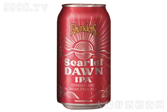 (chung)ʼ߼tɫ罻IPAơƃr(ji)񣿄(chung)ʼ߼tɫ罻IPAơô