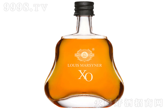 ·RXOСưr·RXOСưô